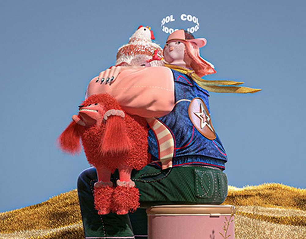 Чистяков  о победе над БАТЭ: Лучше проводить такие спарринги во время паузы на сборные