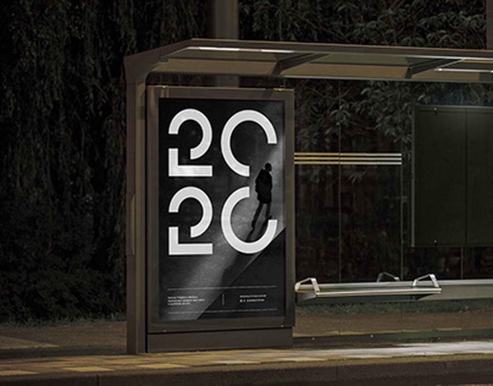 Западные СМИ отметили высокую эффективность российских средств РЭБ