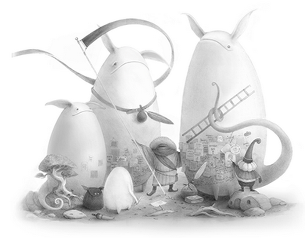 Ракетную опасность объявили в Курской области