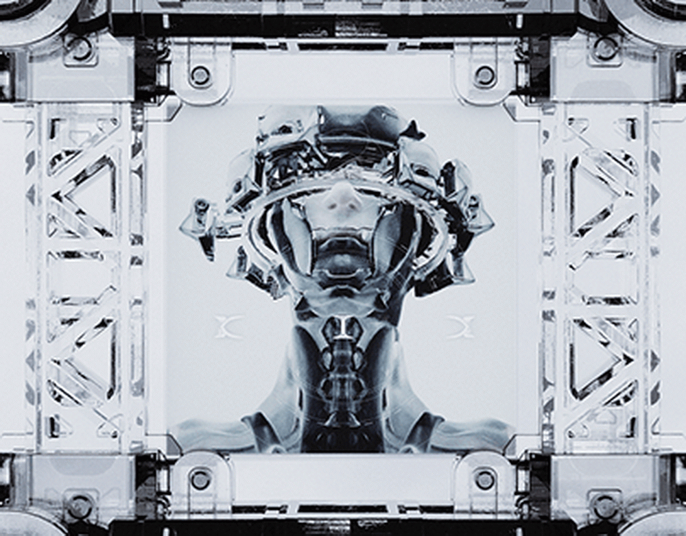 OpenAI приступила к обучению новой ИИ-модели