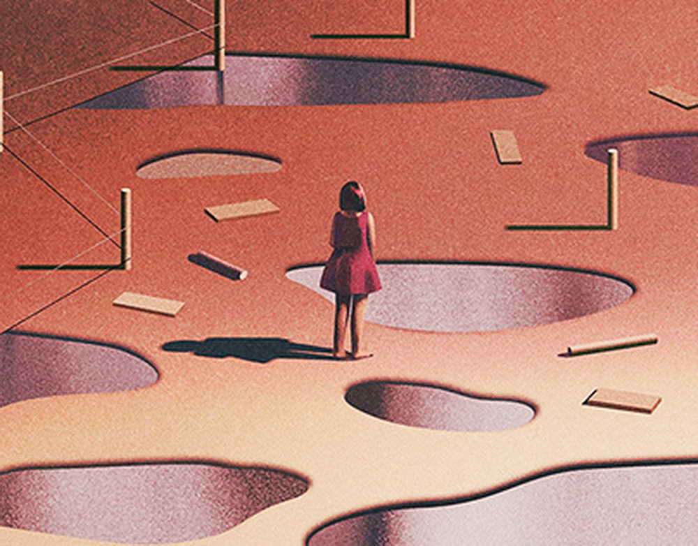 Выпуск AROS One 2.5, дистрибутива ОС AROS, совместимой с AmigaOS