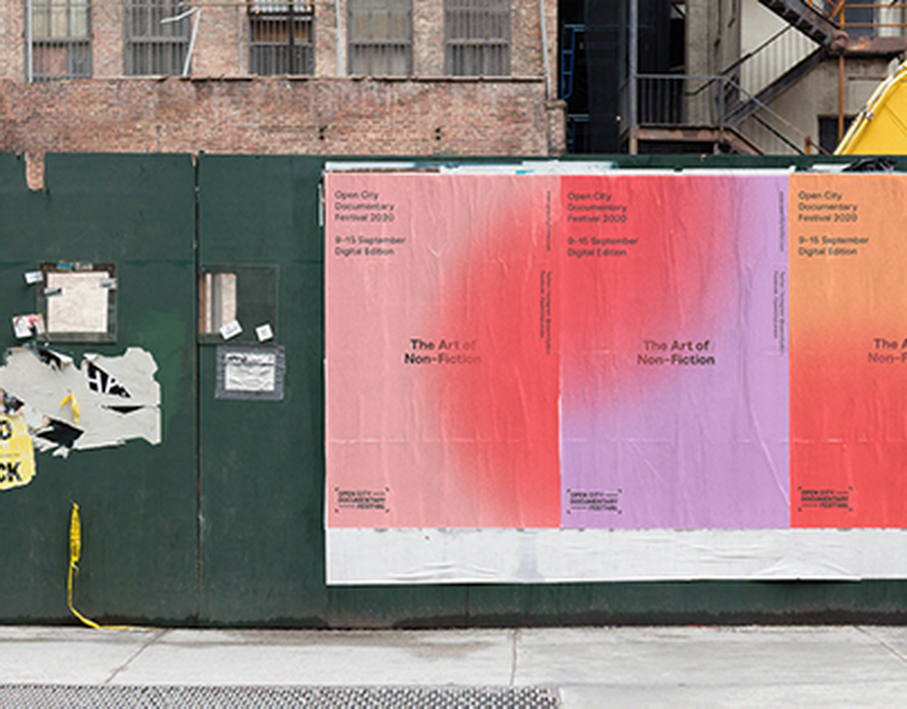 Адам Драйвер и Джереми Стронг станут братьями в фильме Бумажный тигр