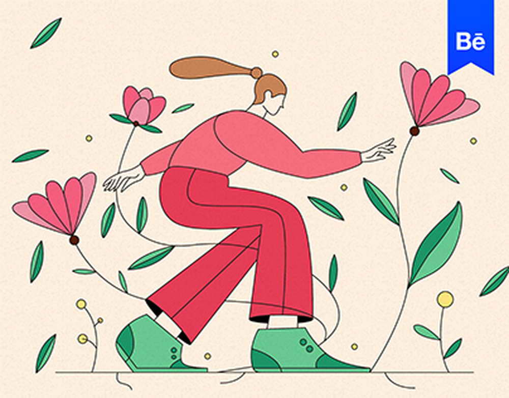 Туктамышева: я ещё не ушла из профессионального спорта