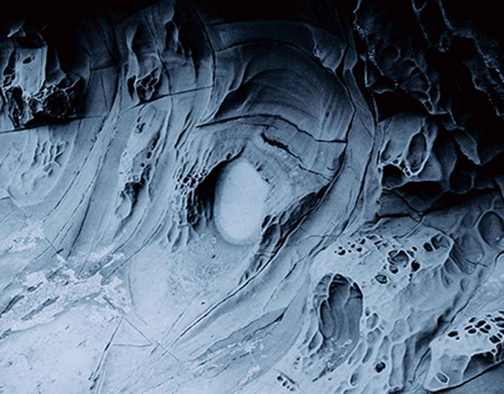 Вор в законе Шишкан приговорен военным судом к пожизненному сроку