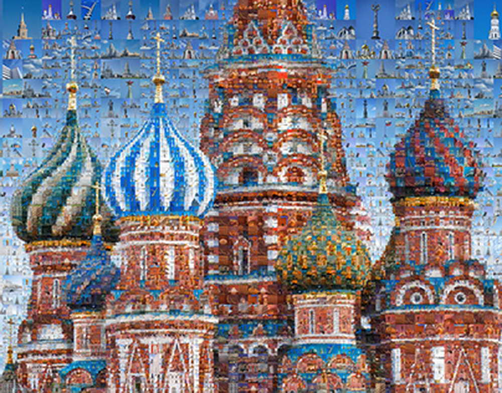 Массовый IT-сбой, приговор журналисту WSJ Гершковичу и запуск финального участка М-11 // Чем запомнилась неделя 1520 июля: цифры, цитаты и факты