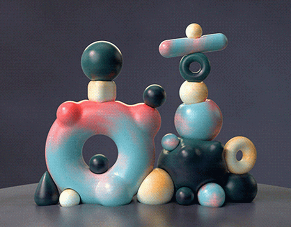 Эксперт оценил влияние сервисов подписок на развитие бизнеса