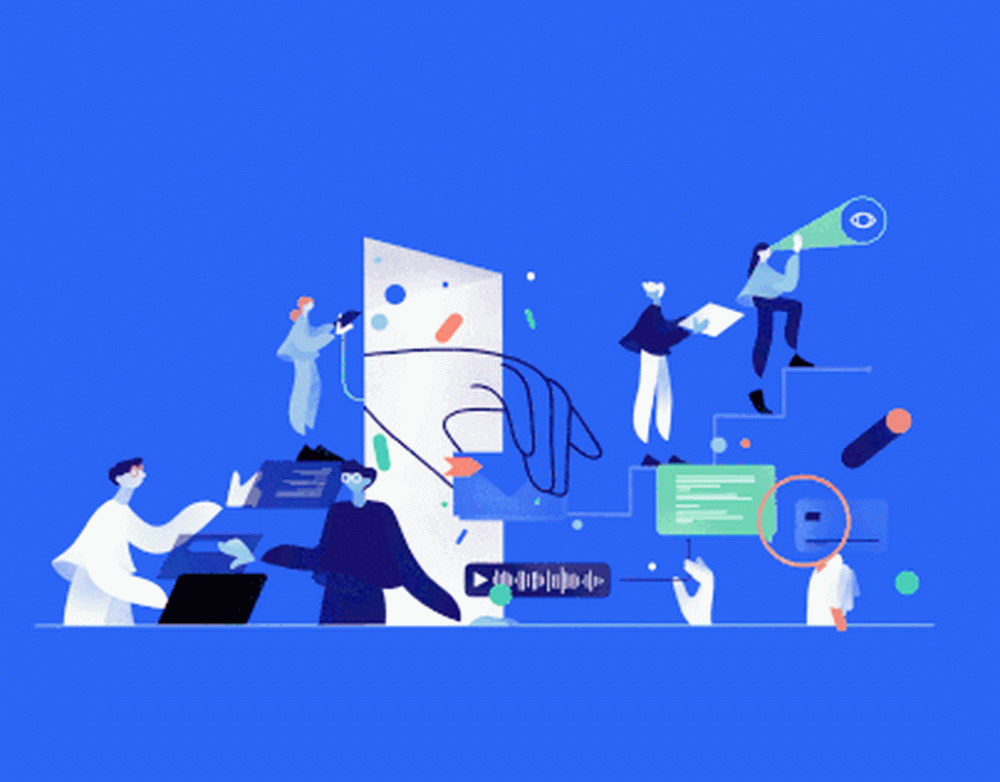 Avanpost упрощает аутентификацию: в Avanpost MFA 1.11 доступен беспарольный способ аутентификации по QR-коду