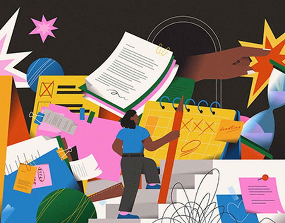 Признал вину подозреваемый в убийстве федерального судьи в Волгоградской области