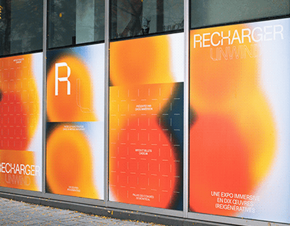 Кьеза летом покинет Ливерпуль и может перейти в Наполи