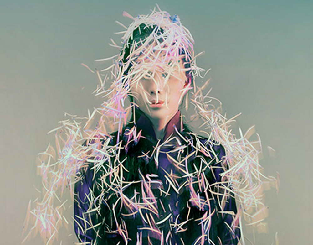 В РФ анонсировали даты появления Wi-Fi во всех самолетах