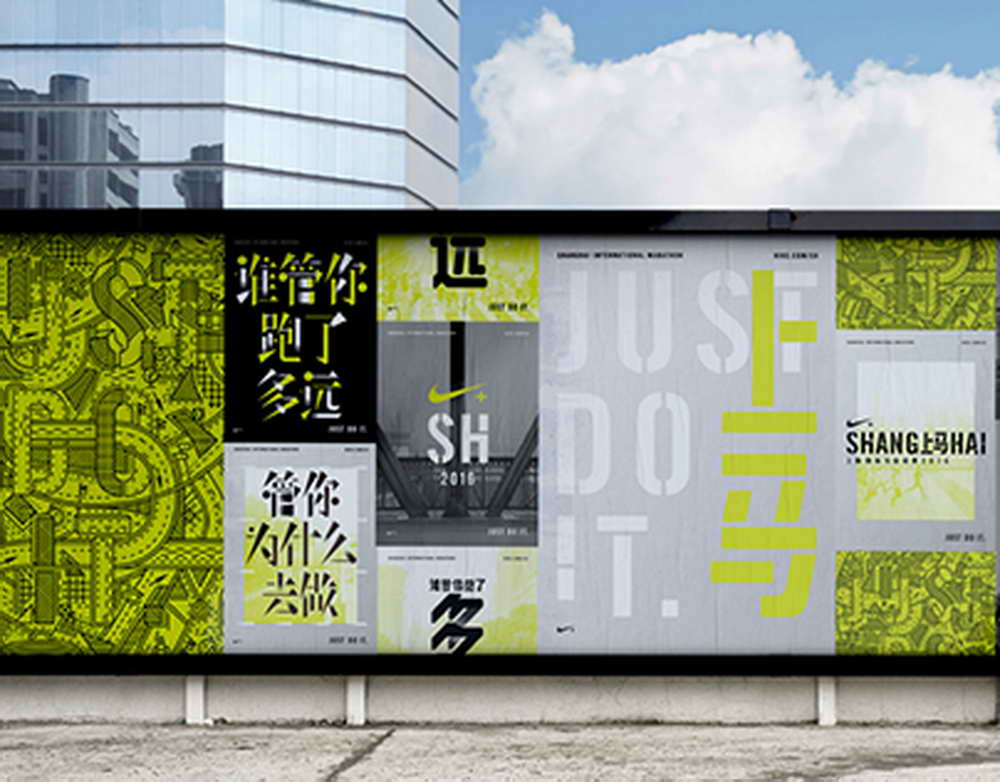 В Рославле Газель переехала мальчика на велосипеде