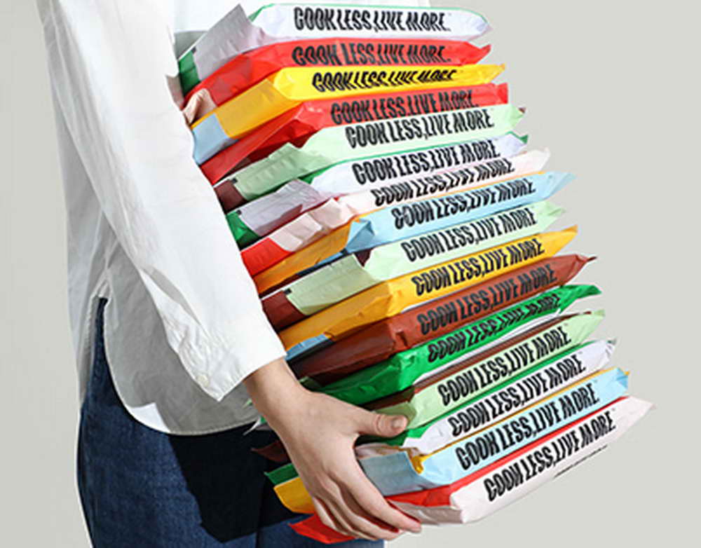 Форвард Флориды Вераге назвал Бобровского и Шестеркина лучшими вратарями мира