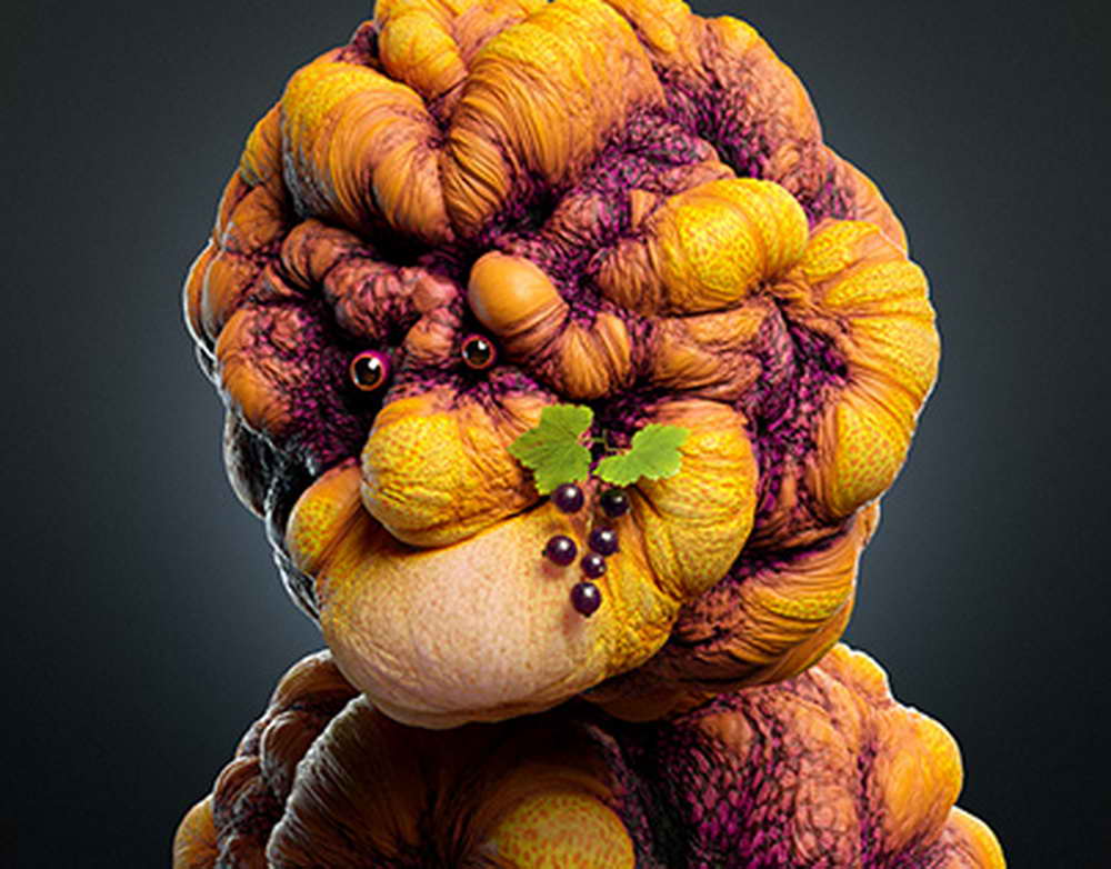 Ушёл из жизни бывший врач брянского Динамо Александр Костюченков