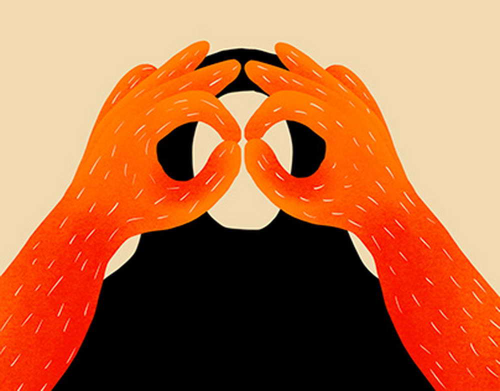 Глобалисты Запада в ярости от продвижения России на Украине  британский политик