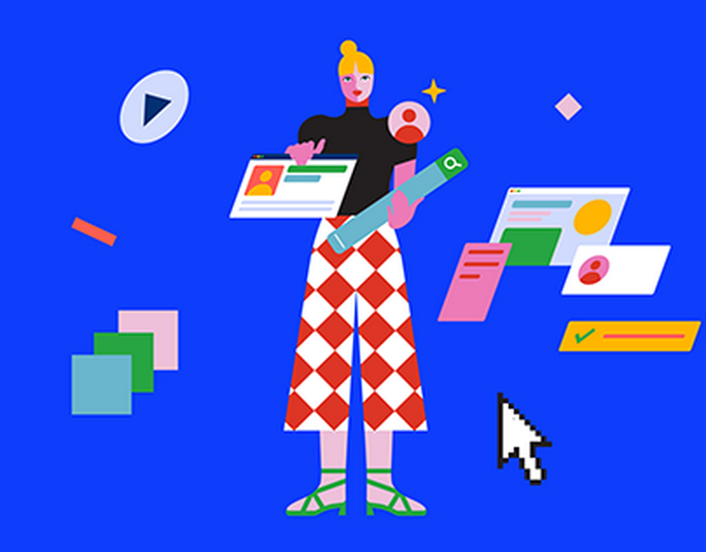 ICL Services и Ideco: синергия экспертизы и опыта внедрения ИБ-решений