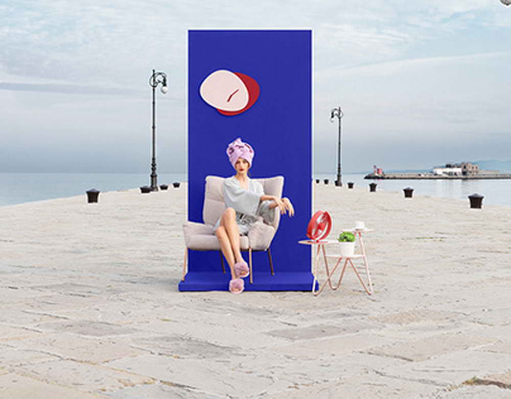 СЭ: контракт Лички с Динамо автоматически продлился после победы над Балтикой