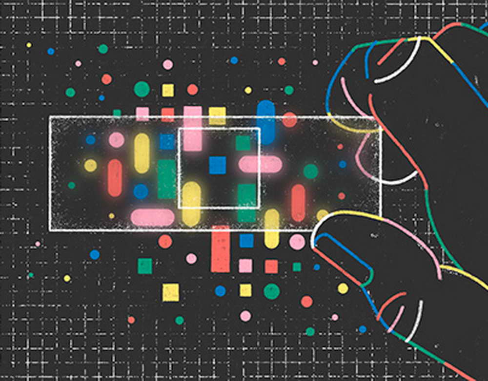 В Буйнакске из-за отравления отправили на карантин детские учреждения