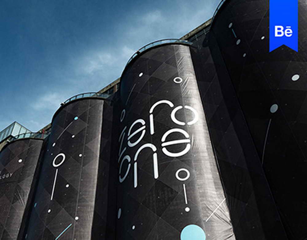 Платные парковки в Подмосковье: где расположены и как использовать