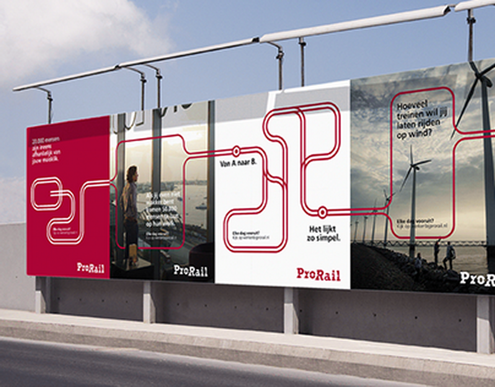 Трамп: Россия и Китай совсем не боятся НАТО без США