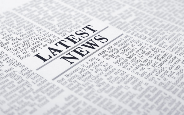 Эдмонтон  Флорида: прогноз Чемпионата на третий матч финала Кубка Стэнли