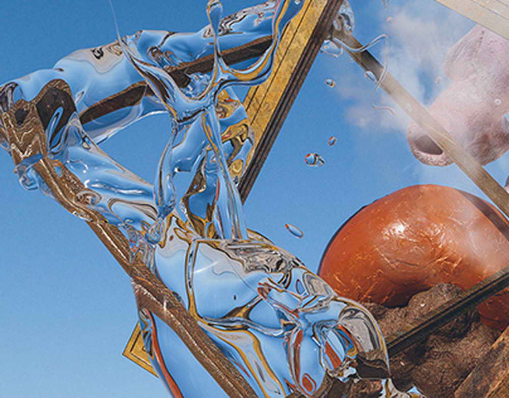 Ванкувер сделает скидку болельщикам на матч с Интер Майами из-за отсутствия Месси