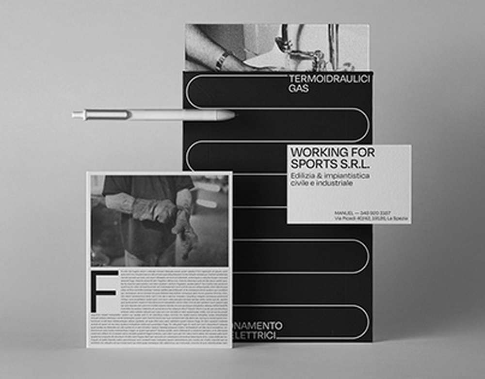 Хави могут уволить с поста главного тренера Барселоны