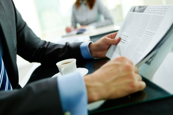 TradeVille и ViewTrade будут вместе работать на румынском рынке