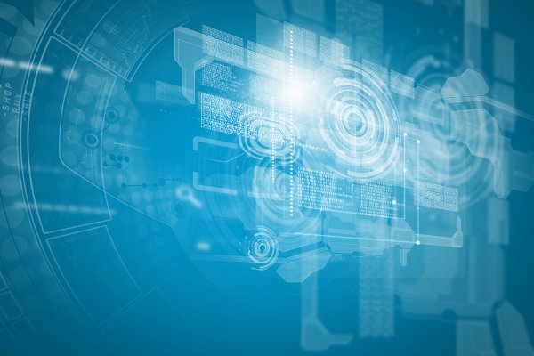 SoftBank собирается инвестировать в OpenAI до $25 млрд