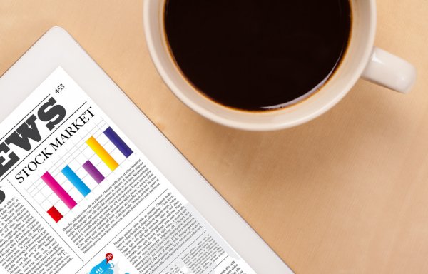 Реал 3-й год подряд признан самым дорогим клубом мира по версии Forbes