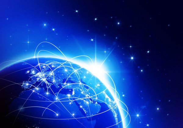 На ПМЭФ сформируют план по развитию экономики РФ до 2030 года через внедрение ИИ