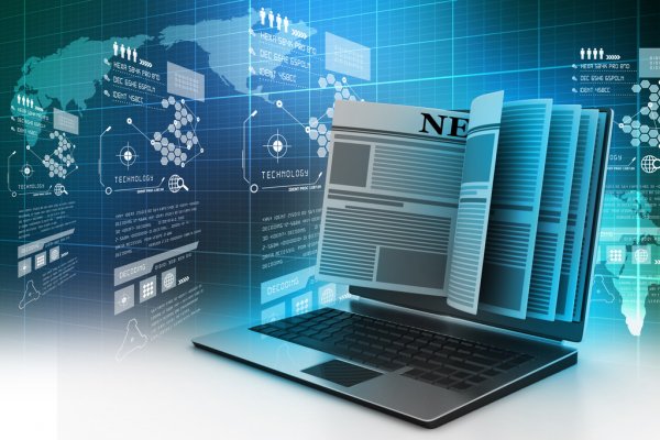 ОБИТ стал официальным партнером российского ИТ-вендора Инферит (кластер СФ Тех ГК Softline)