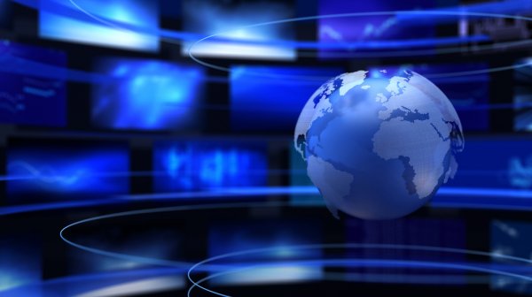 Релиз Firefox 149 с VPN и режимом разделения экрана