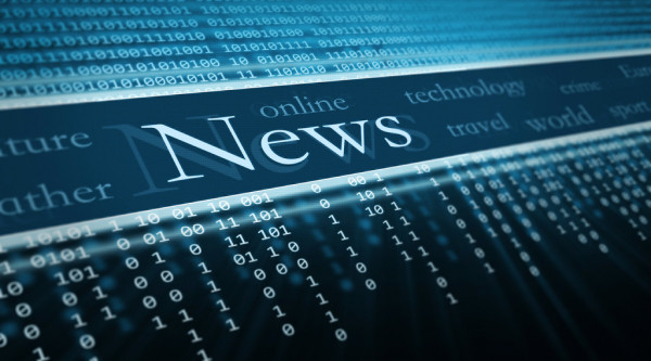 Онкологическая служба Москвы за шесть лет повысила эффективность ранней диагностики