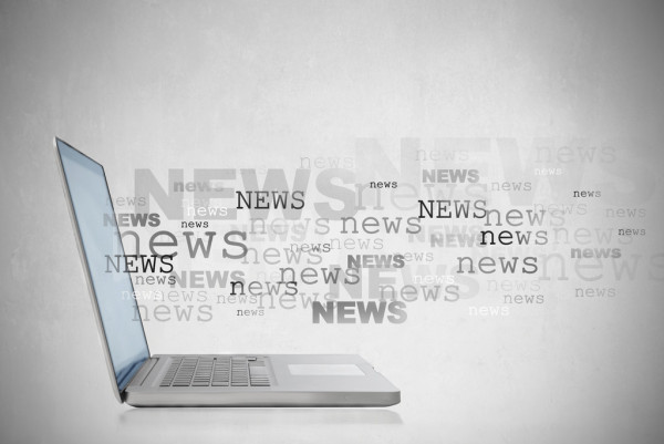 Канада заявила, что не ставит Украине условий по использованию оружия