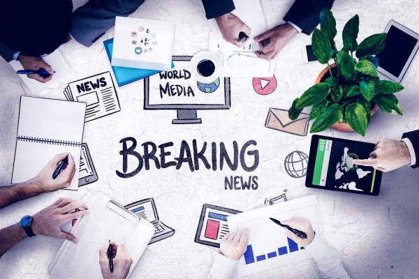 Физики нашли доказательства существования параллельных миров  News Frol