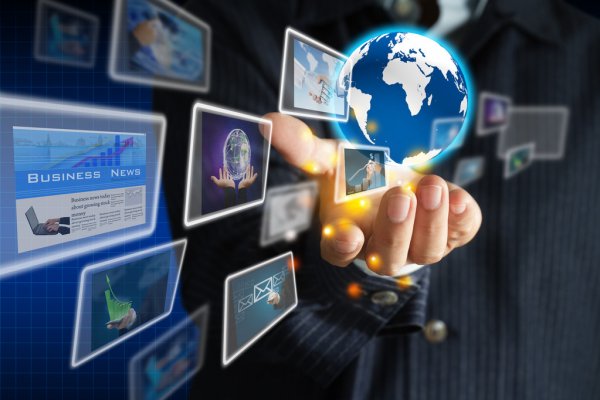 Сервис аренды пауэрбанков Бери заряд! планирует pre-IPO на 500-700 млн рублей