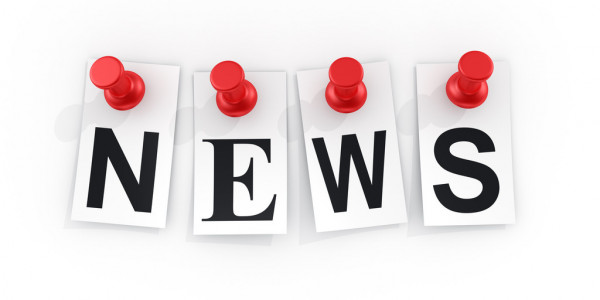 Пострадавшим при подрыве моста окажут бесплатную юрпомощь