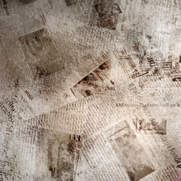 Протокол за мелкое хулиганство составили на футболиста Енисея