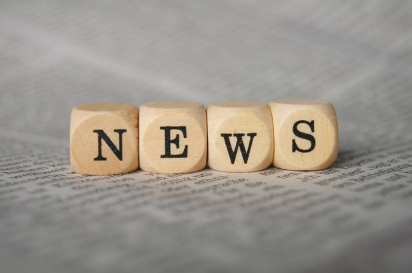 Начальник управления кадров Минобороны Кузнецов обжаловал свой арест