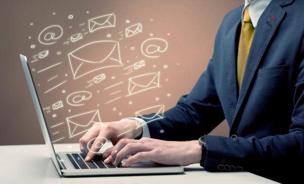 SEO-оптимизация сайта: как привлечь больше трафика из поисковых систем