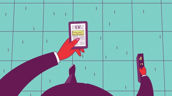 Моя книга  это не сведение счетов // Орели Дюпон о Парижской опере и Рудольфе Нурееве