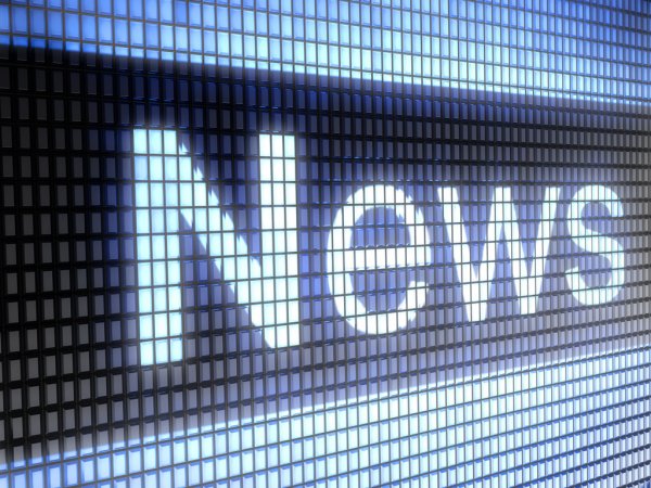 Цветной ридер ONYX BOOX Faraday поступил в продажу в России