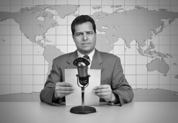 Ученые НГТУ НЭТИ оснастят сварочного робота органами чувств для самопрограммирования