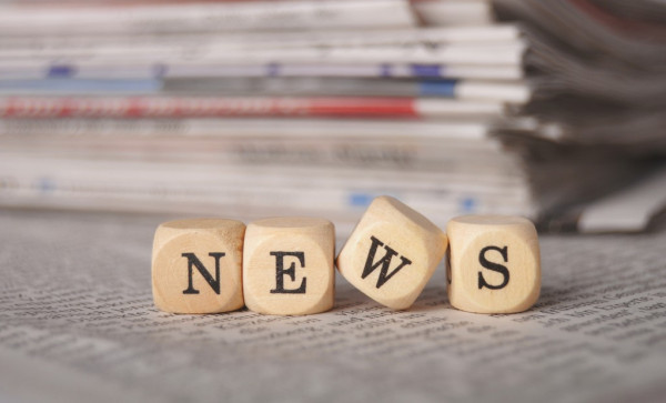 Путина ждут на Валааме