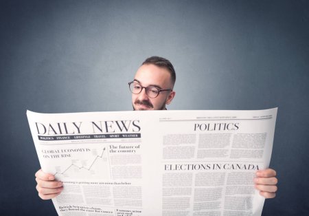 WSJ рассказала о работе в США над предложением о поставке Израилю оружия на $1 млрд