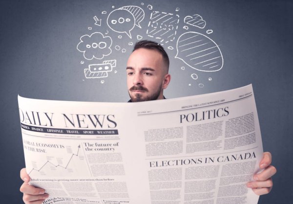 МТС AdTech: Каждый пятый россиянин регулярно беседует с нейросетью как с человеком