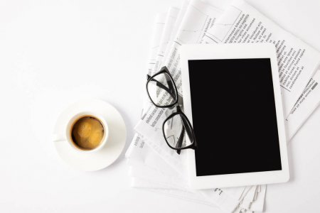 NexTouch выкупит активы обанкротившегося Кванта
