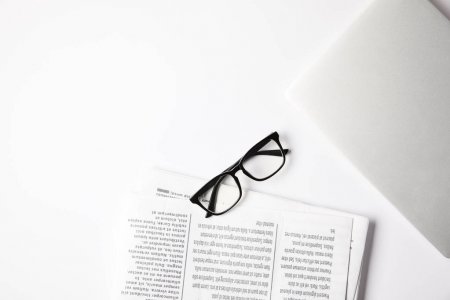 Griffin Gaming Partners вложит 100 млн долларов в инди-разработчиков