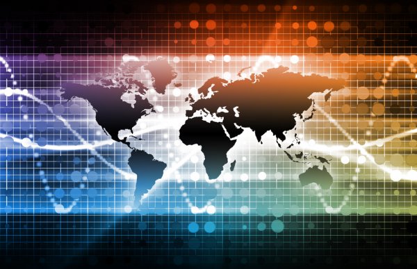 МТС AdTech: 63% россиян принимают БАДы