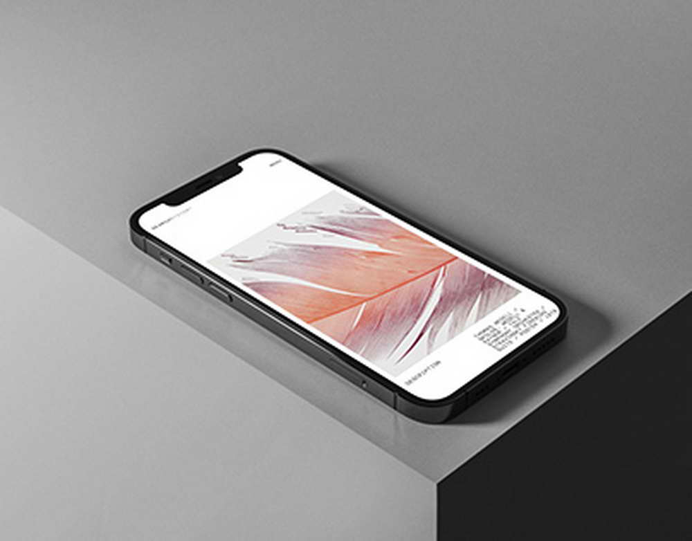 Apple опасается, что не сможет создать ничего лучше iPhone